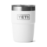 White (Weiß)