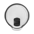 Pitcher MagSlider™ Lid / Ersatzdeckel für "Rambler® Pitcher" – D1-YET-70000001761 – Produktfoto