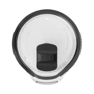 Pitcher MagSlider™ Lid / Ersatzdeckel für "Rambler® Pitcher" – D1-YET-70000002178 – Produktfoto