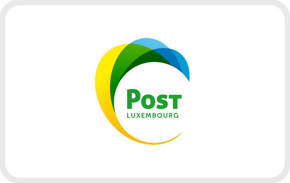 POST Luxembourg