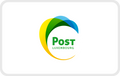 POST Luxembourg