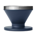 Pour Over / Kaffee-Aufsatz für "Rambler® Becher" – D1-YET-70000003685 – Produktfoto