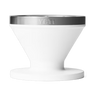 White (Weiß)