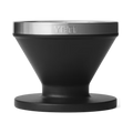 Pour Over / Kaffee-Aufsatz für "Rambler® Becher" – D1-YET-70000004002 – Produktfoto