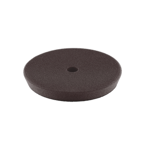 FLEX "PP-F" Finish-Polierpad Ø150mm / 2 Stück "532407" 532407