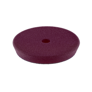 FLEX "PP-M" Universal-Polierpad Ø125mm / 2 Stück "532403" 532403