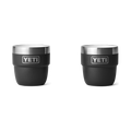 Rambler® 4 oz Cup Espressobecher (2er-Pack) – D1-YET-70000003439 – Produktfoto