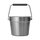 Rambler® Beverage Bucket Getränkekühler – D1-YET-70000001567 – Produktfoto