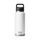 Rambler® Bottle Isolierflasche mit Chug Cap – D1-YET-70000003356 – Produktfoto