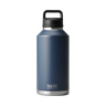 Navy (Blau)