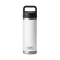 Rambler® Bottle Isolierflasche mit Chug Cap – D1-YET-70000003461 – Produktfoto