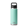 Rambler® Bottle Isolierflasche mit Chug Cap – D1-YET-70000003490 – Produktfoto