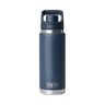 Navy (Blau)