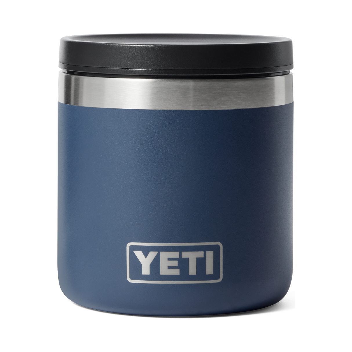 Rambler® Food Jar Thermobehälter – D1-YET-70000003741 – Produktfoto