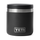 Rambler® Food Jar Thermobehälter – D1-YET-70000003743 – Produktfoto