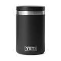 Rambler® Food Jar Thermobehälter – D1-YET-70000003754 – Produktfoto