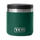 Rambler® Food Jar Thermobehälter – D1-YET-70000004259 – Produktfoto