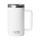 Rambler® Mug Kaffeebecher mit Henkel und Magslider™ Deckel – D1-YET-70000007496 – Produktfoto