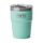 Rambler® Stackable Pint Isolierbecher mit Magslider™ Deckel (Stapelbar) – D1-YET-70000002615 – Produktfoto