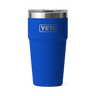 Royal Blue (Königsblau)