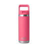 Tropical Pink (Pink)