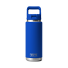 Royal Blue (Königsblau)