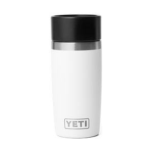 Rambler® Travel Bottle Reiseflasche – D1-YET-70000002334 – Produktfoto