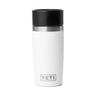 White (Weiß)