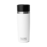 White (Weiß)