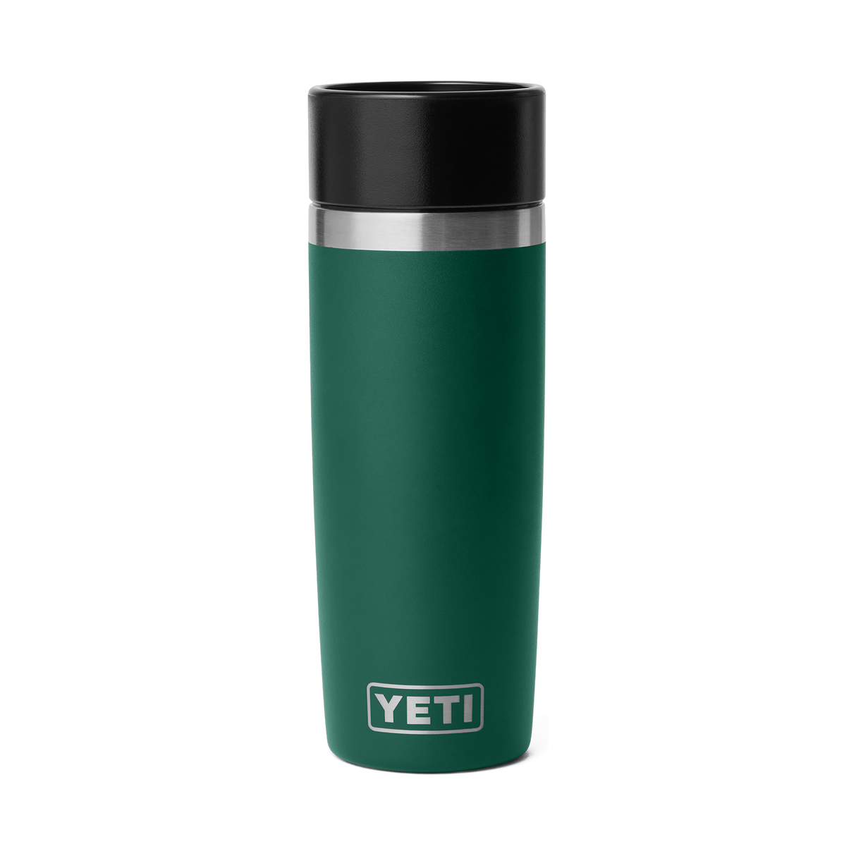 Rambler® Travel Bottle Reiseflasche – D1-YET-70000004901 – Produktfoto