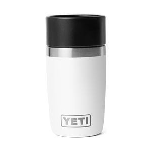 Rambler® Travel Bottle Reiseflasche – D1-YET-70000005722 – Produktfoto
