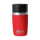 Rambler® Travel Bottle Reiseflasche – D1-YET-70000005725 – Produktfoto
