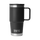 Rambler® Travel Straw Mug Thermobecher mit Trinkhalm-Deckel – D1-YET-70000005105 – Produktfoto