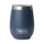 Rambler® Wine Tumbler Weinbecher mit Magslider™ Deckel – D1-YET-70000006206 – Produktfoto