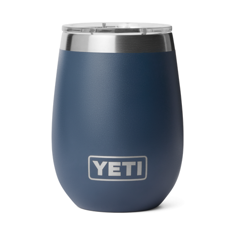 Weinbecher — YETI