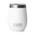 Rambler® Wine Tumbler Weinbecher mit Magslider™ Deckel – D1-YET-70000006207 – Produktfoto