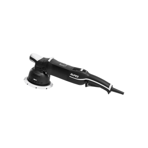BigFoot Mille "LK900E" 16mm Gedwongen-Rotatie Excentrische Polijstmachine Ø125mm+Ø150mm