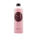 servFaces Rims Cleaner (High-Concentrate) — Wheel Cleaner 1000 ml / 1 litre