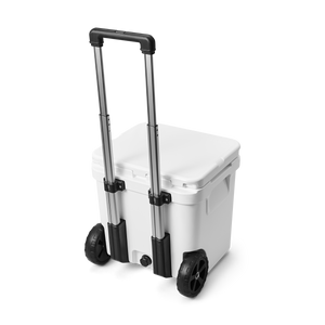 Roadie® 48 Wheeled Cooler Kühlbox mit Rädern (groß)