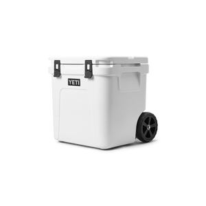 Roadie® 48 Wheeled Cooler Kühlbox mit Rädern (groß)