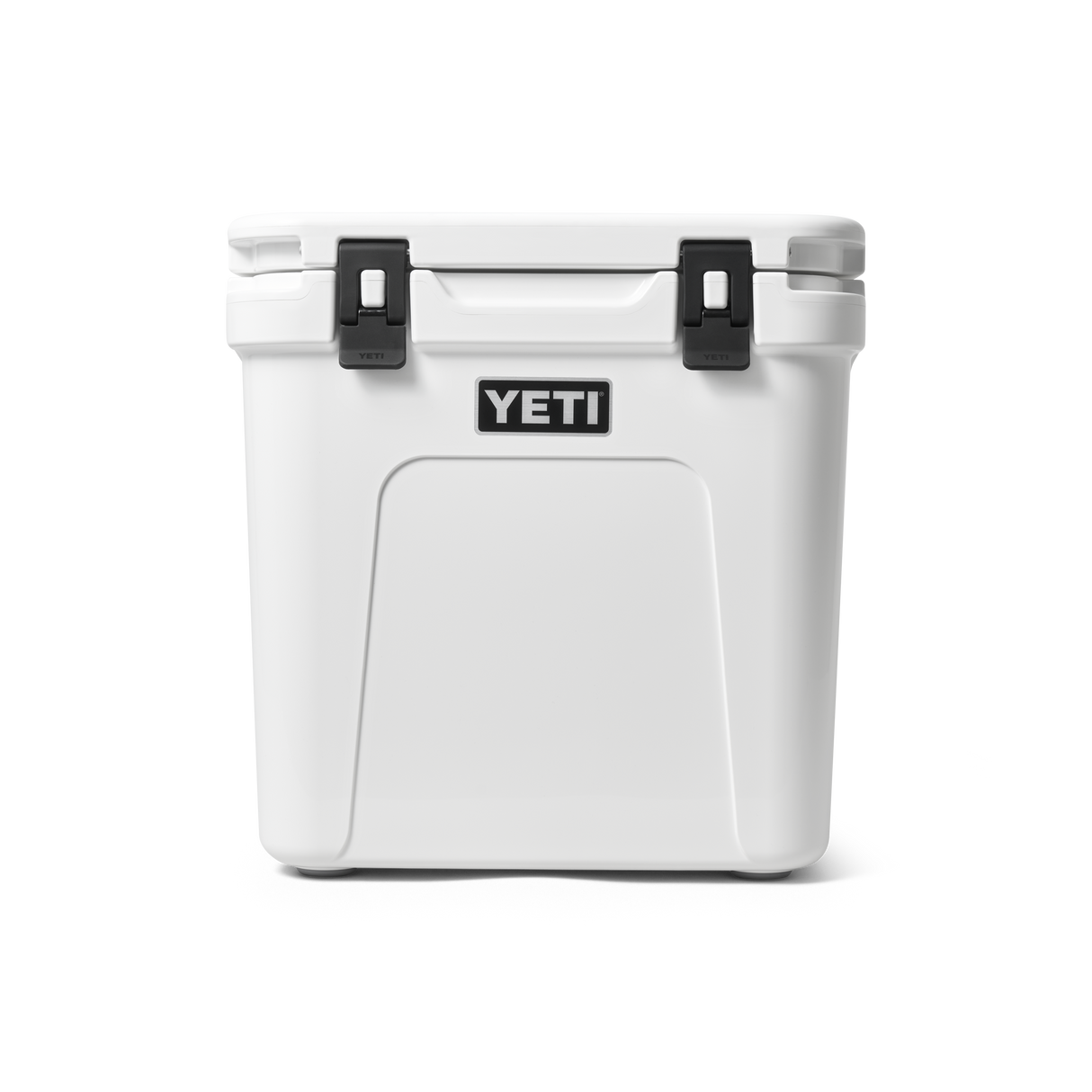 Roadie® 48 Wheeled Cooler Kühlbox mit Rädern (groß)