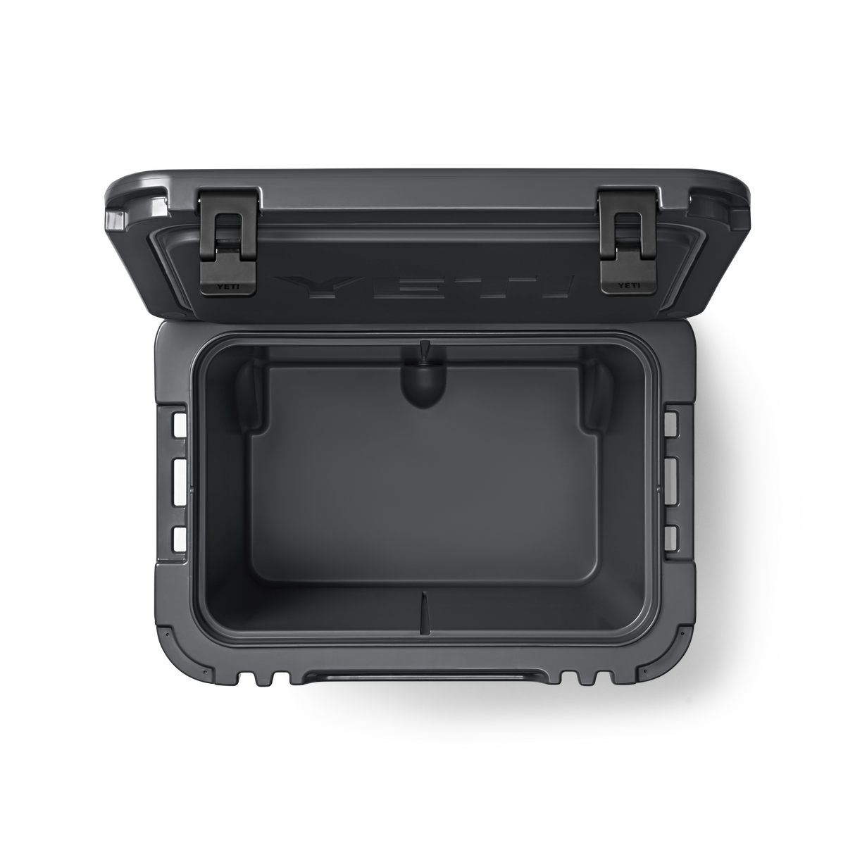 Roadie® 60 Wheeled Cooler Kühlbox mit Rädern (groß)