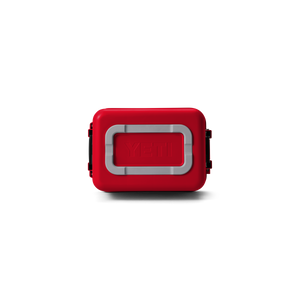 LoadOut® GoBox 15 Gear Case Ausrüstungsbox (klein)