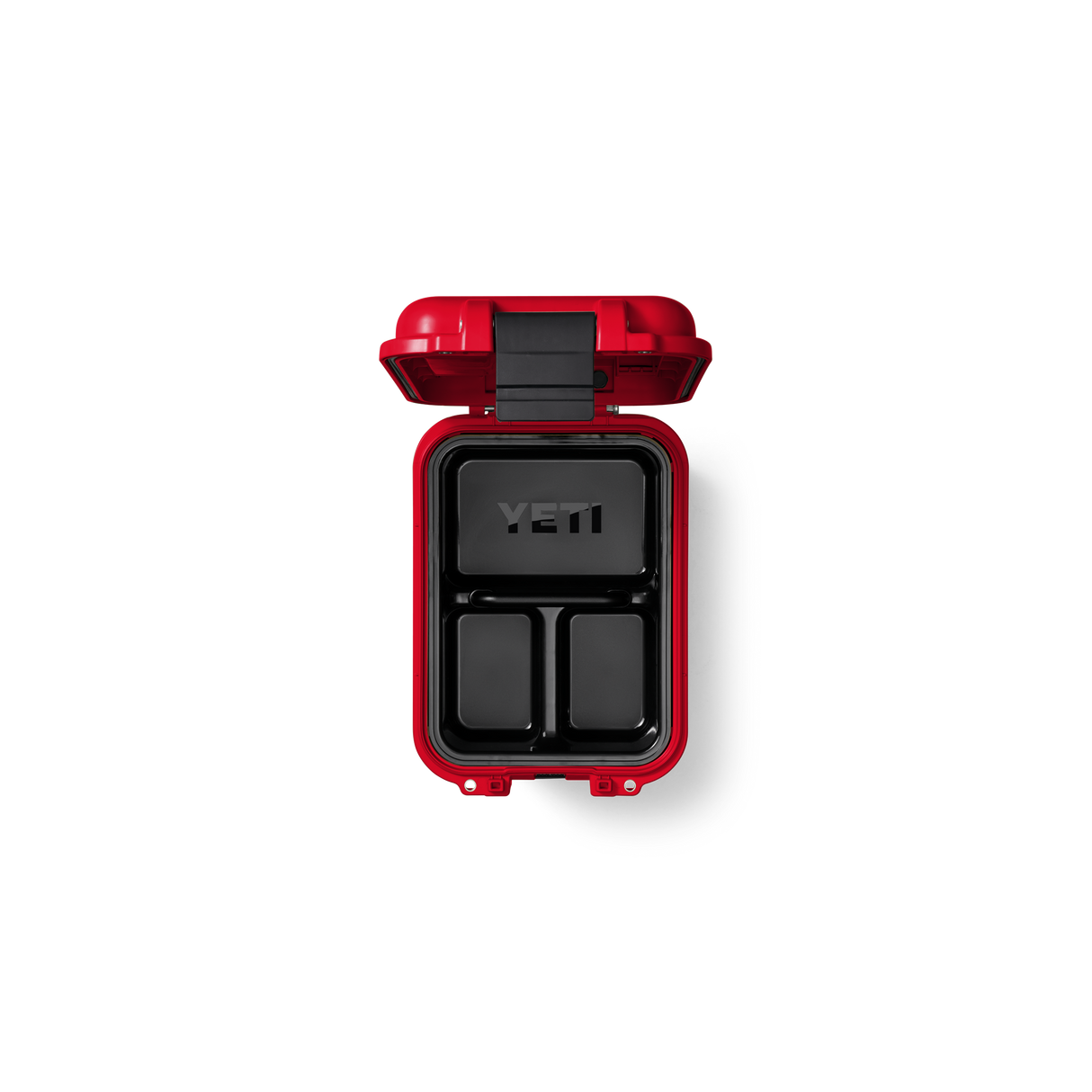 LoadOut® GoBox 15 Gear Case Ausrüstungsbox (klein)