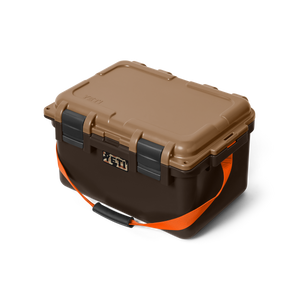 LoadOut® GoBox 30 Gear Case Ausrüstungsbox mit Tragegurt