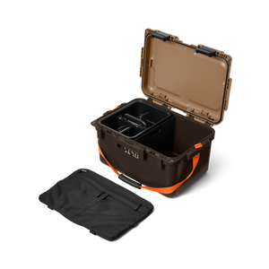 LoadOut® GoBox 30 Gear Case Ausrüstungsbox mit Tragegurt