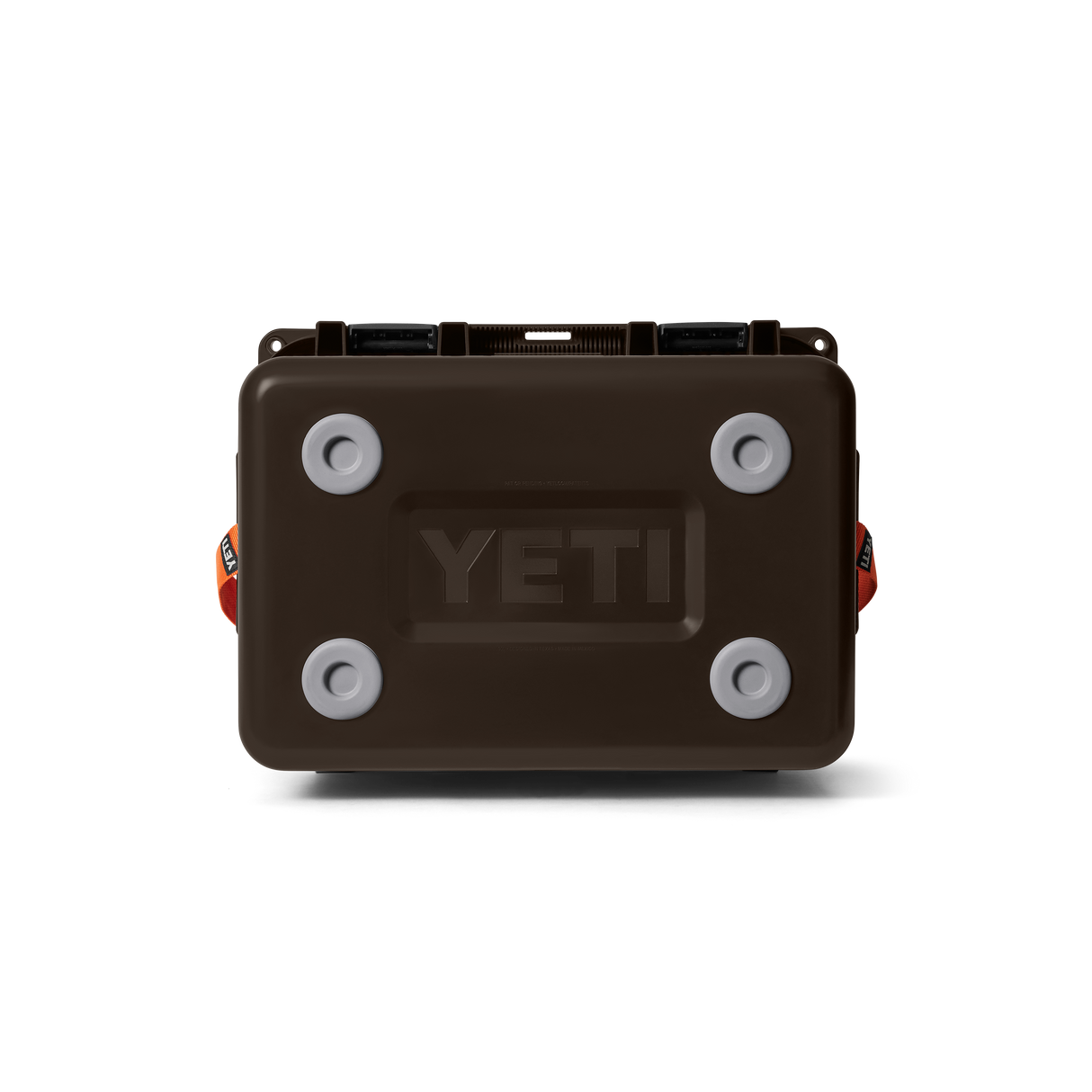 LoadOut® GoBox 30 Gear Case Ausrüstungsbox mit Tragegurt
