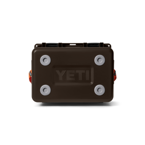 LoadOut® GoBox 30 Gear Case Ausrüstungsbox mit Tragegurt