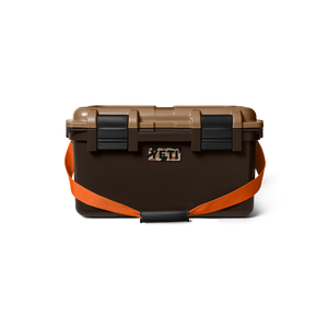 LoadOut® GoBox 30 Gear Case Ausrüstungsbox mit Tragegurt