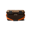 LoadOut® GoBox 30 Gear Case Ausrüstungsbox mit Tragegurt